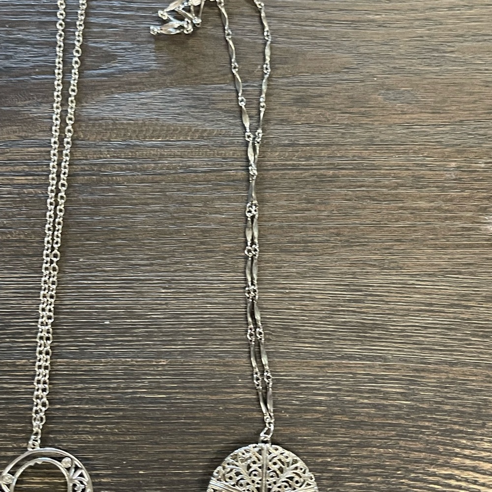 Jewelry Bundle - Picture 5 of 8